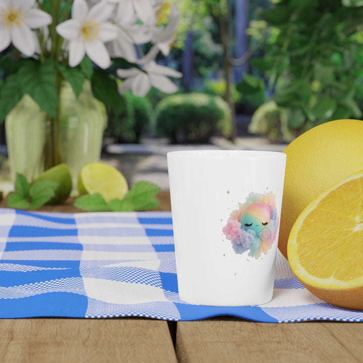 Product mockup 1