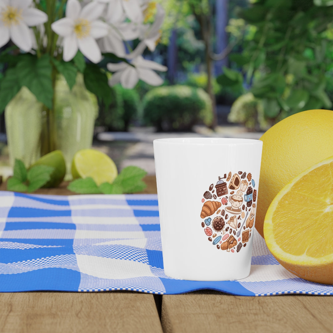 Product mockup 1