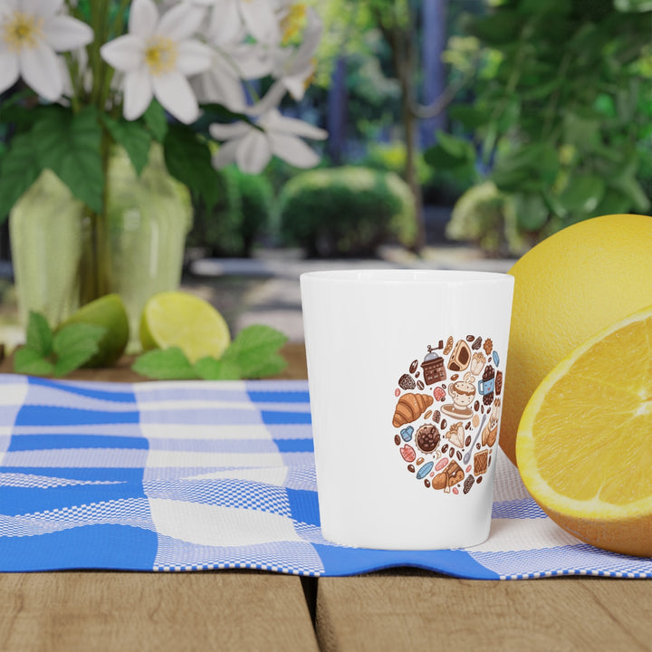Product mockup 1