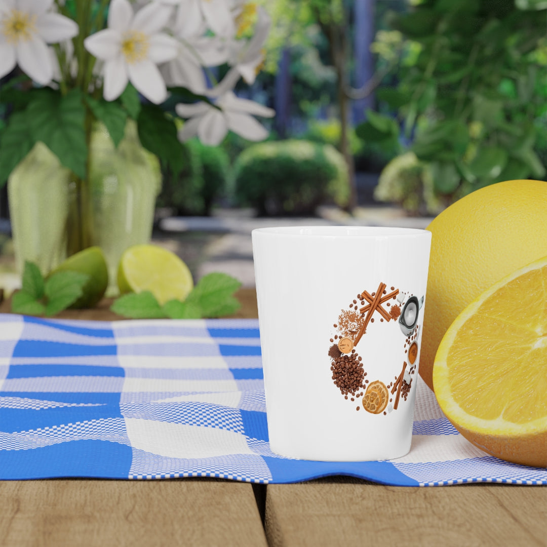 Product mockup 1