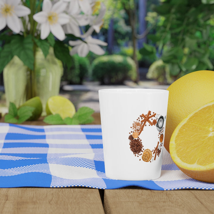 Product mockup 1