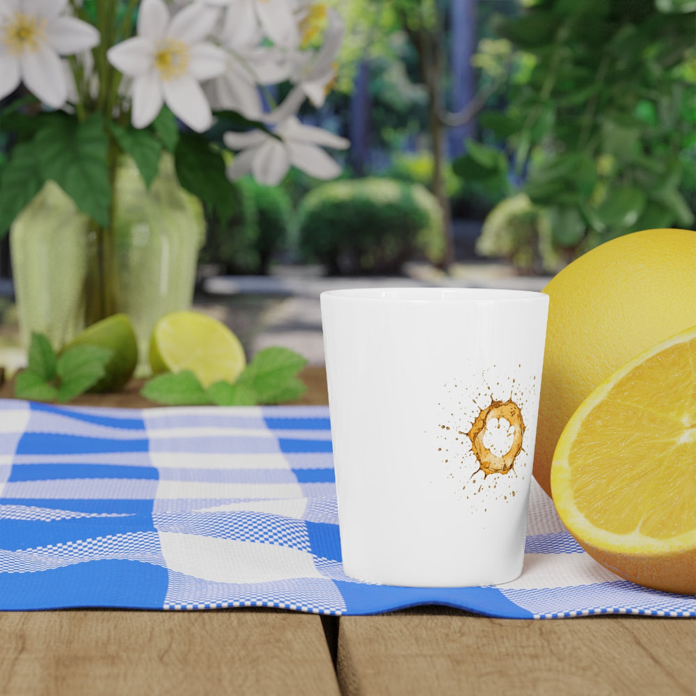 Product mockup 1