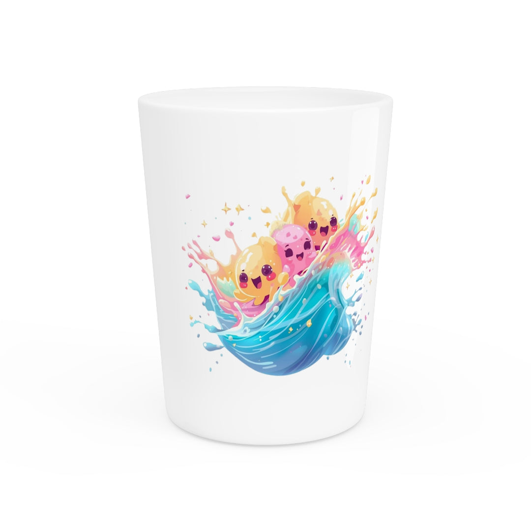 Product mockup 1