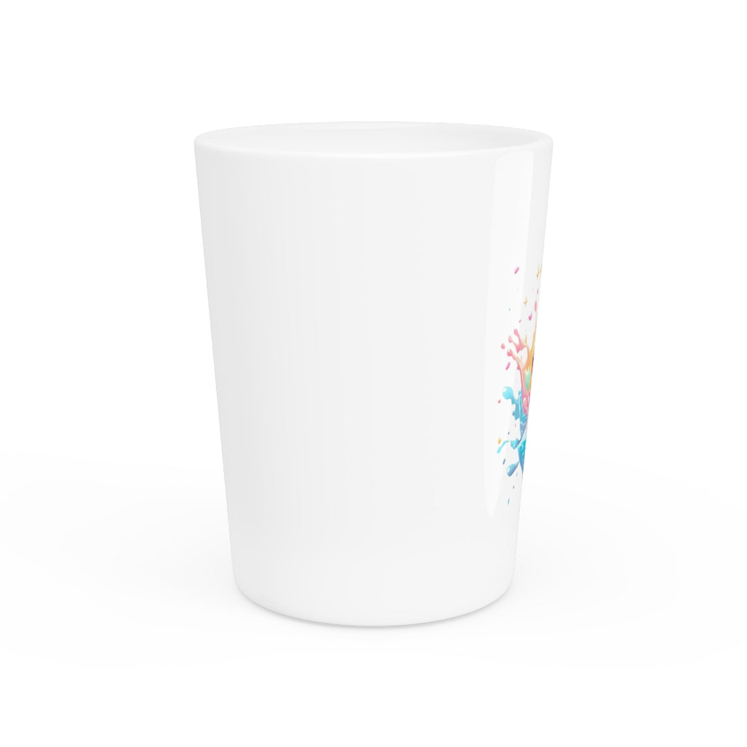 Product mockup 1