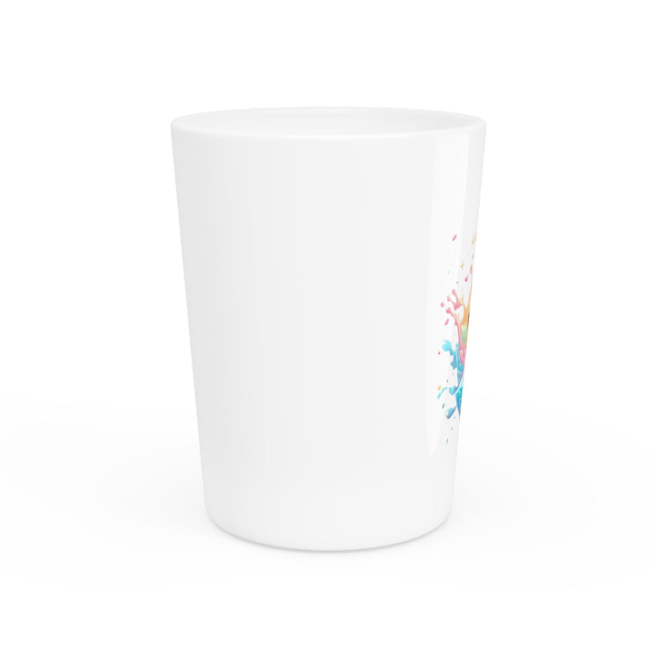 Product mockup 1