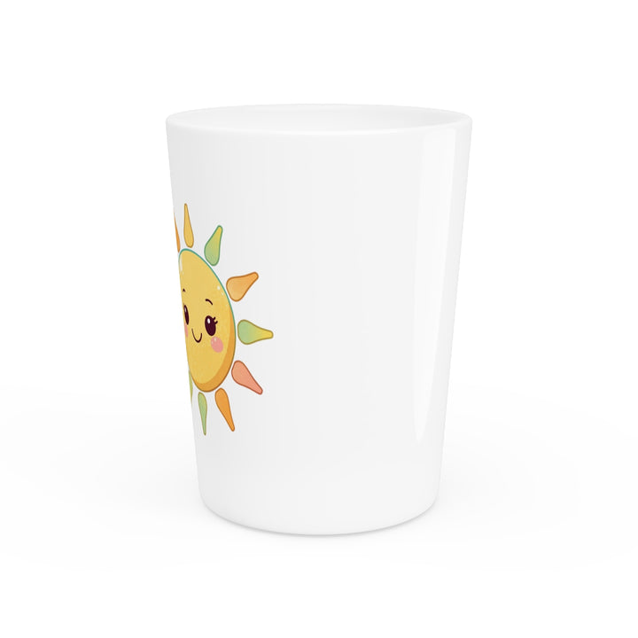 Product mockup 1