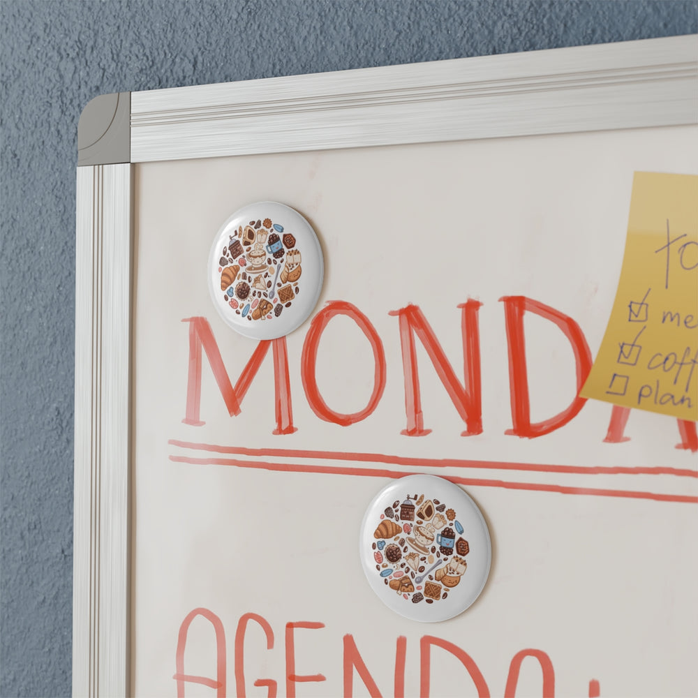 Product mockup 1