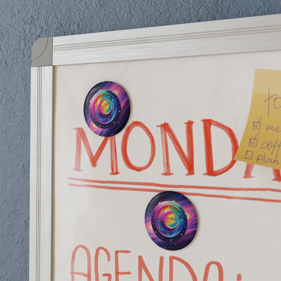 Product mockup 1
