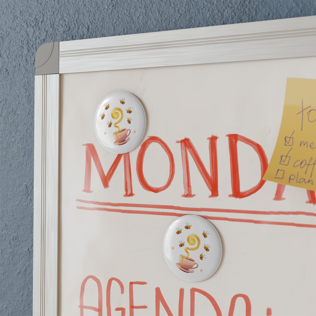 Product mockup 1