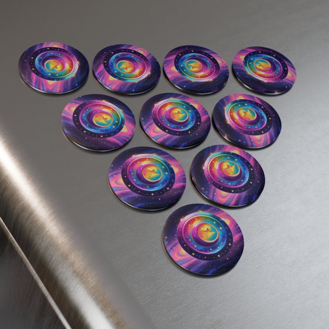 Product mockup 1