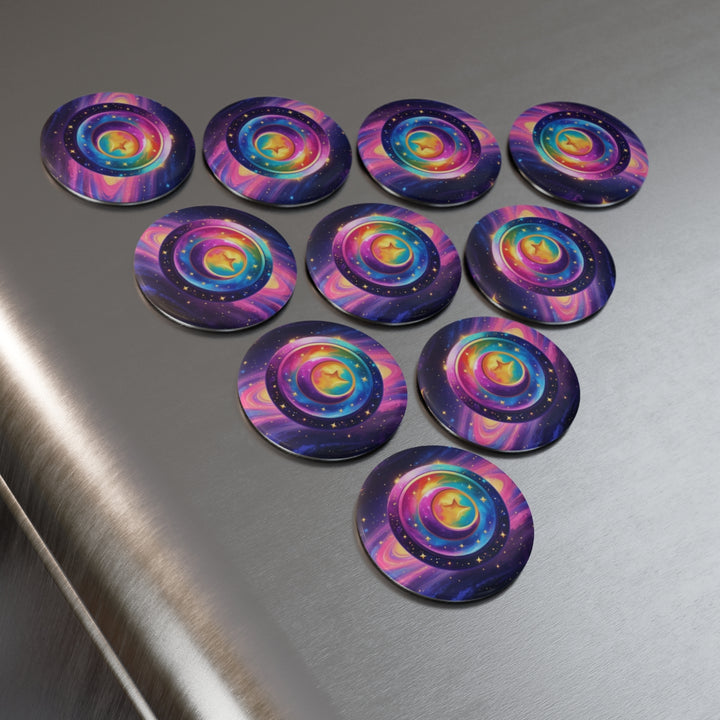 Product mockup 1