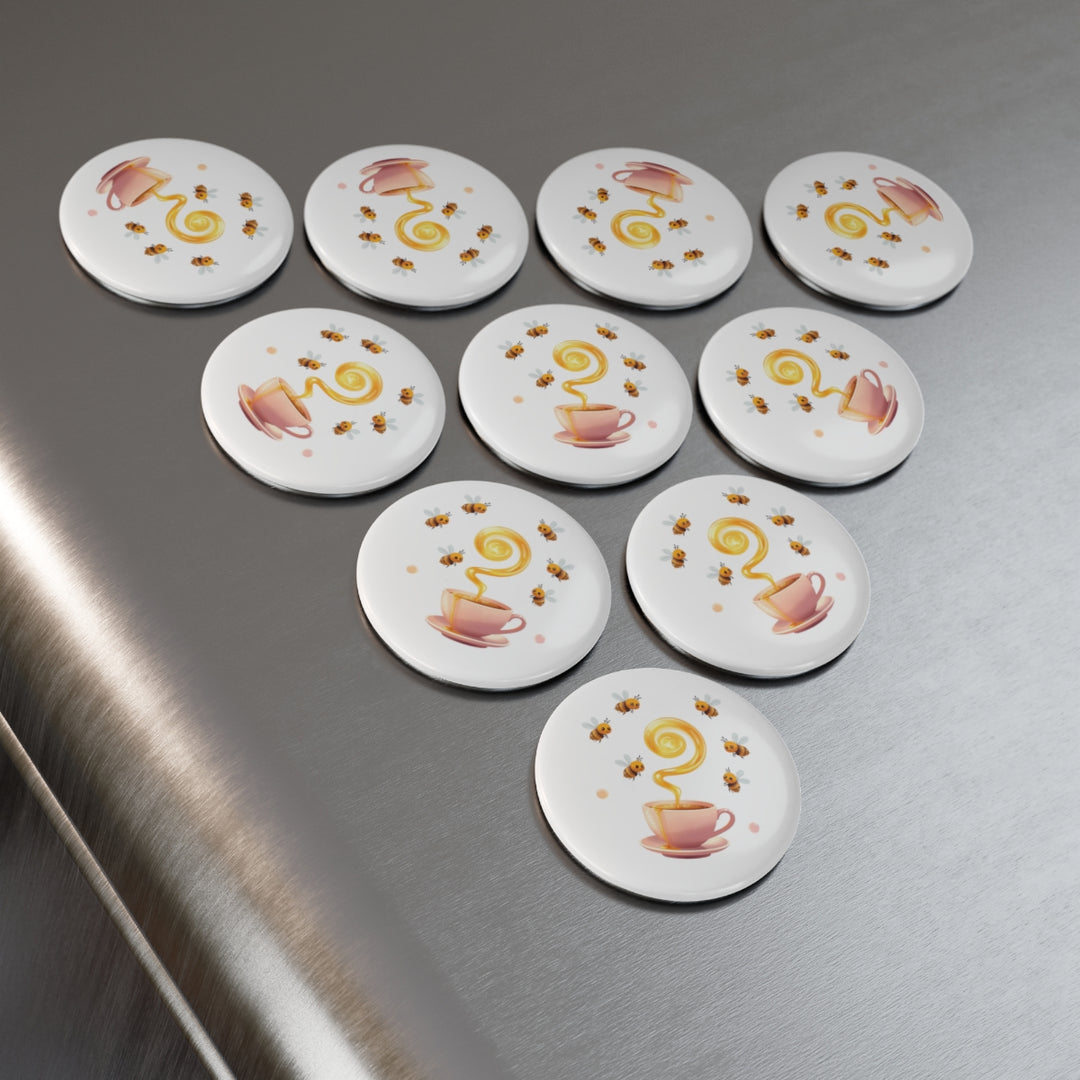 Product mockup 1