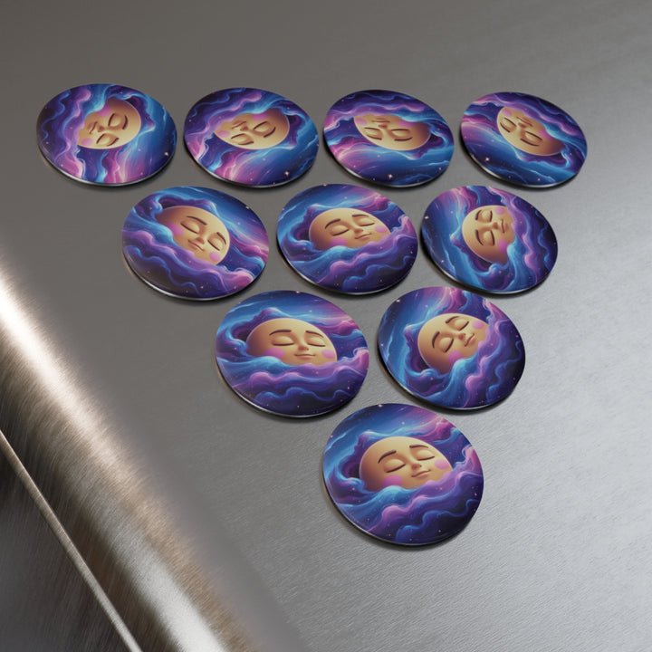 Product mockup 1
