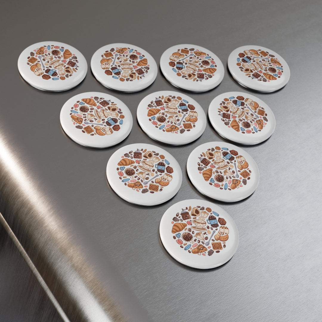 Product mockup 1
