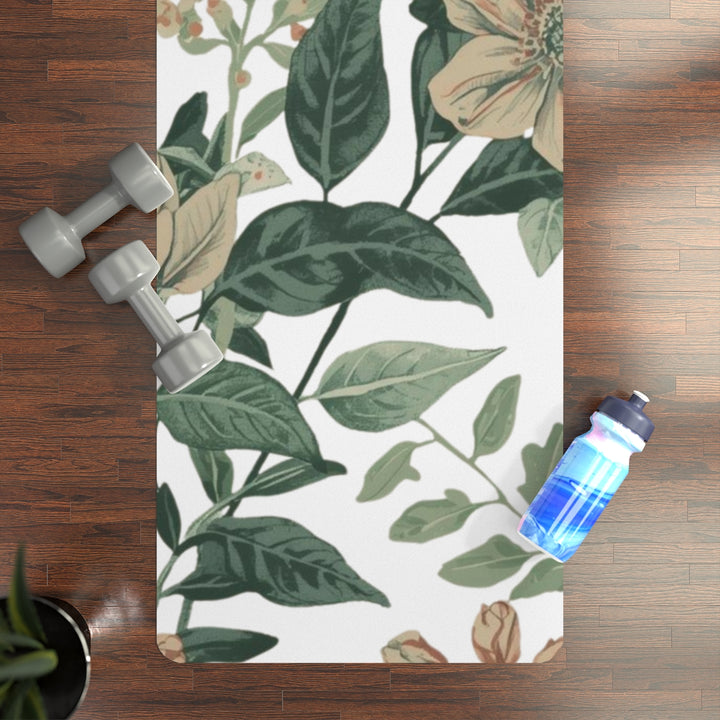 Product mockup 1