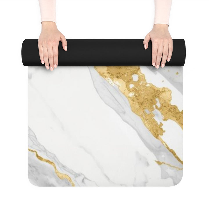 Product mockup 1