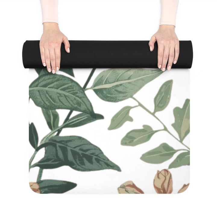 Product mockup 1