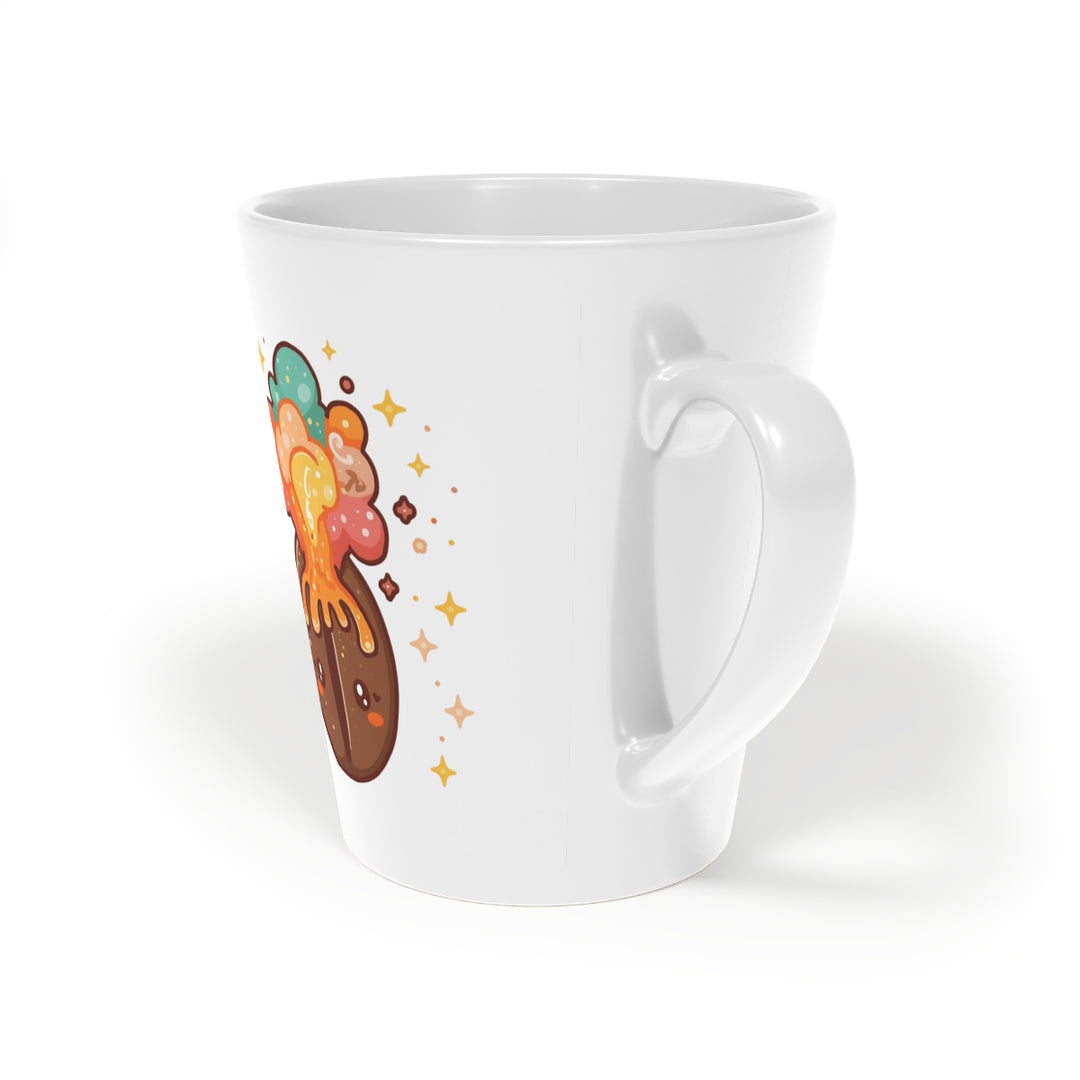 Product mockup 1