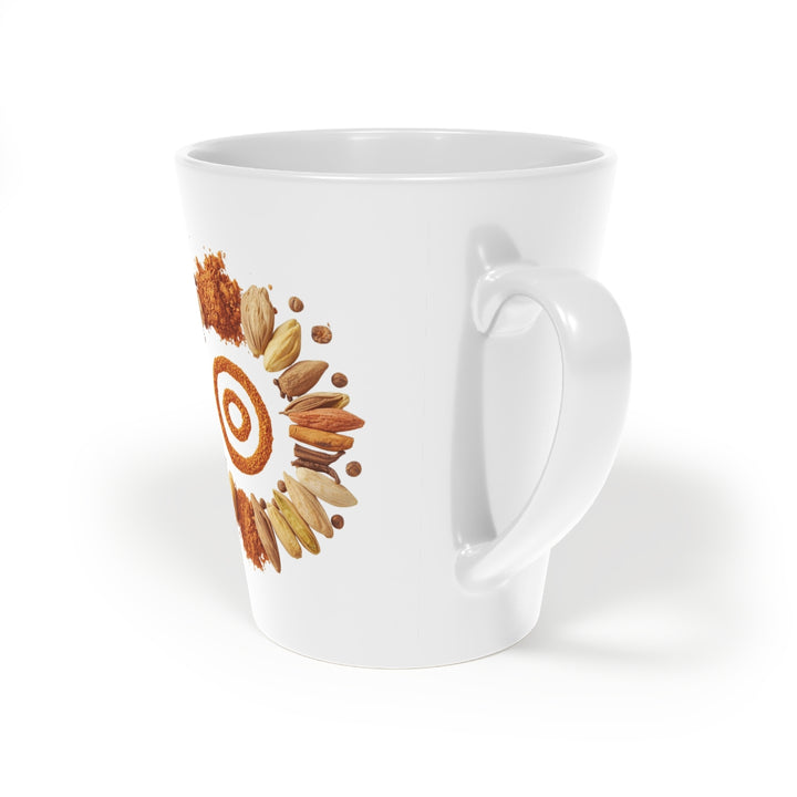 Product mockup 1
