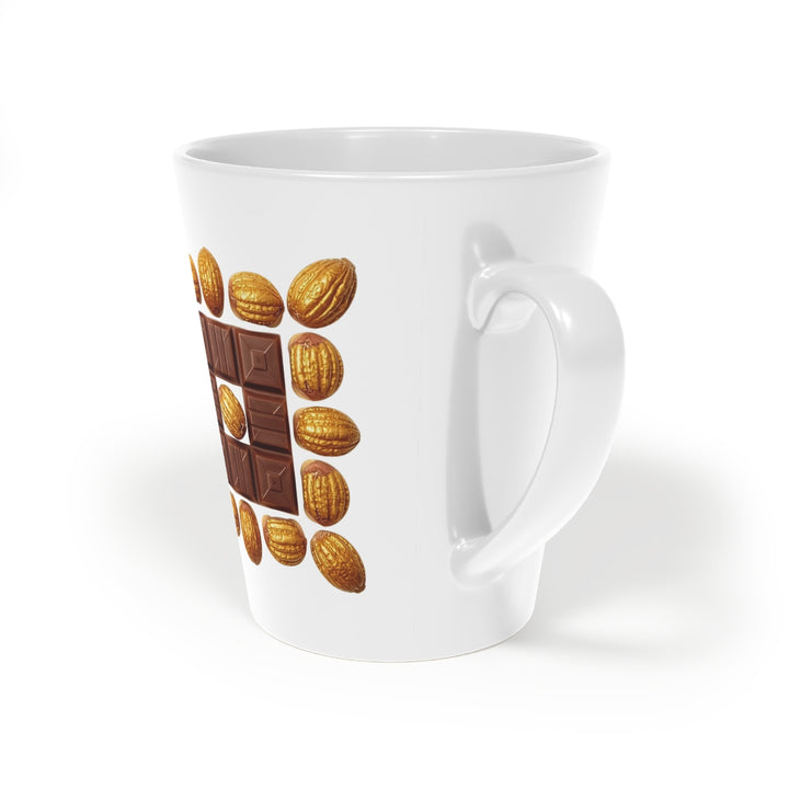 Product mockup 1