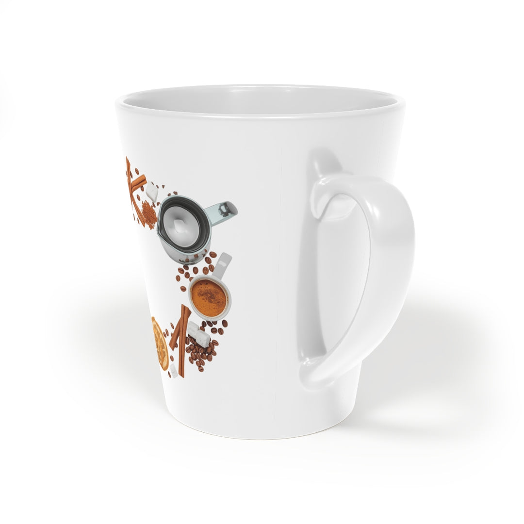 Product mockup 1