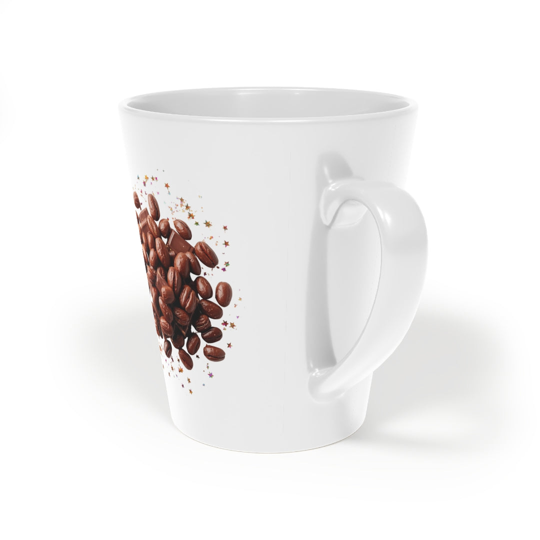 Product mockup 1
