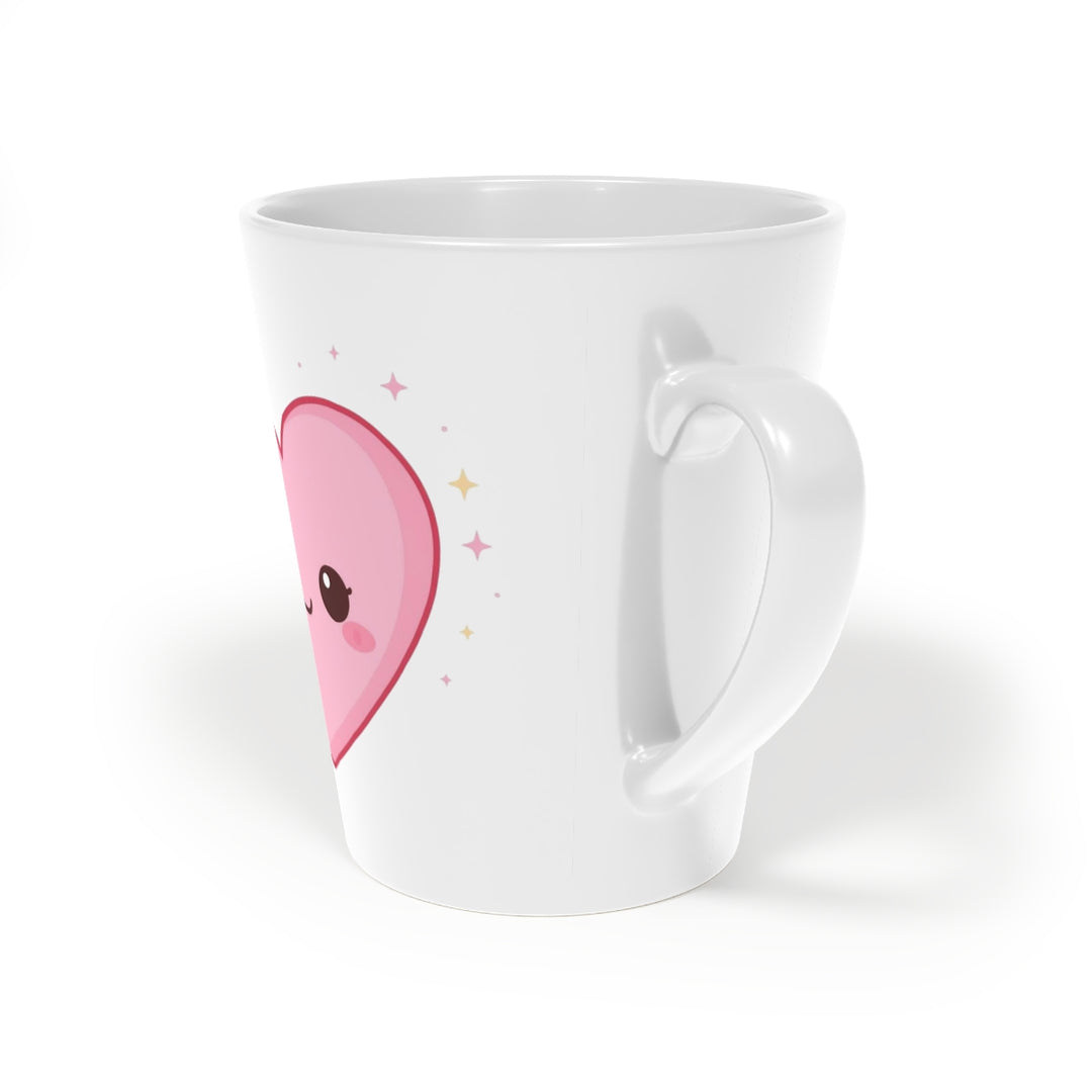 Product mockup 1