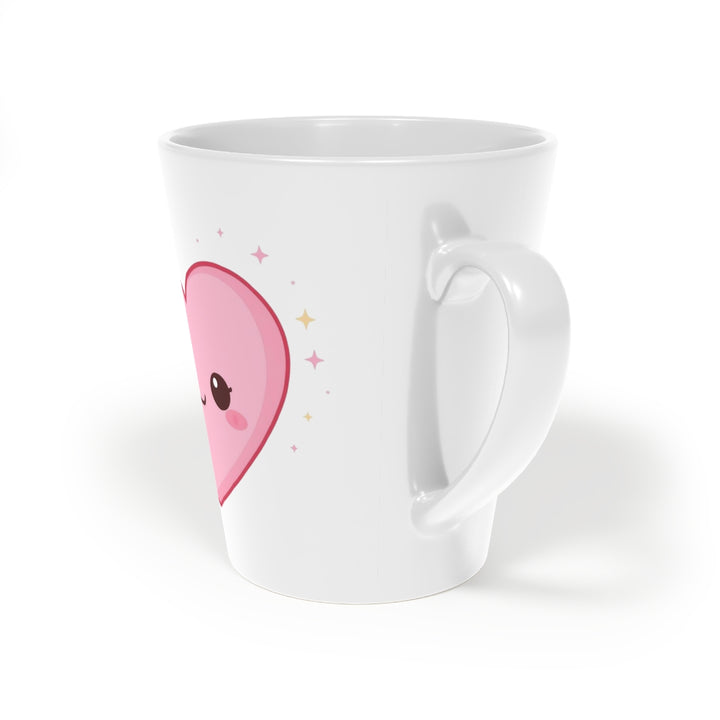Product mockup 1