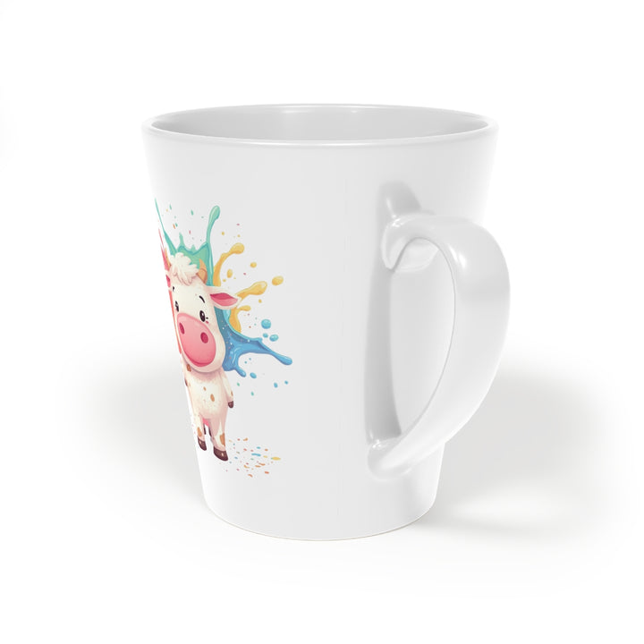 Product mockup 1