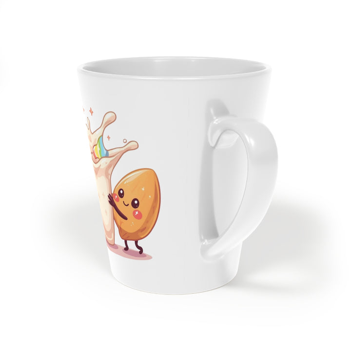 Product mockup 1