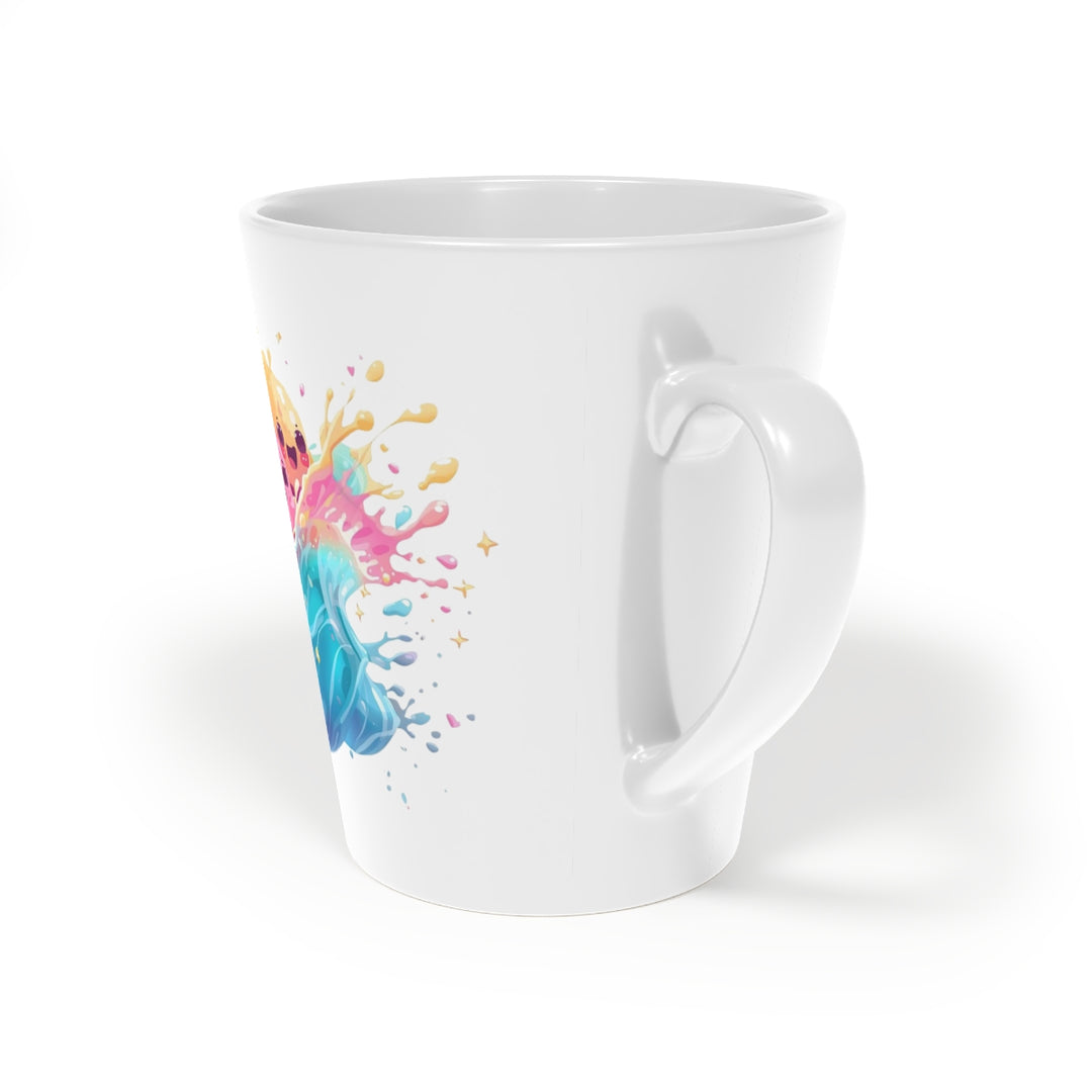 Product mockup 1