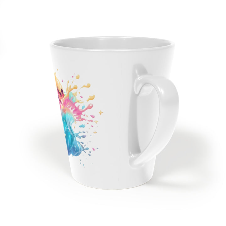 Product mockup 1