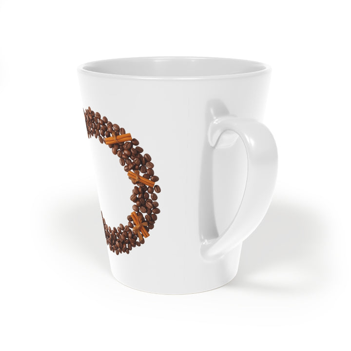 Product mockup 1