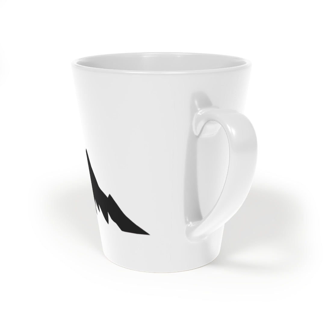 Product mockup 1