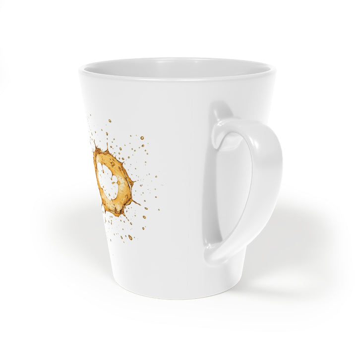 Product mockup 1