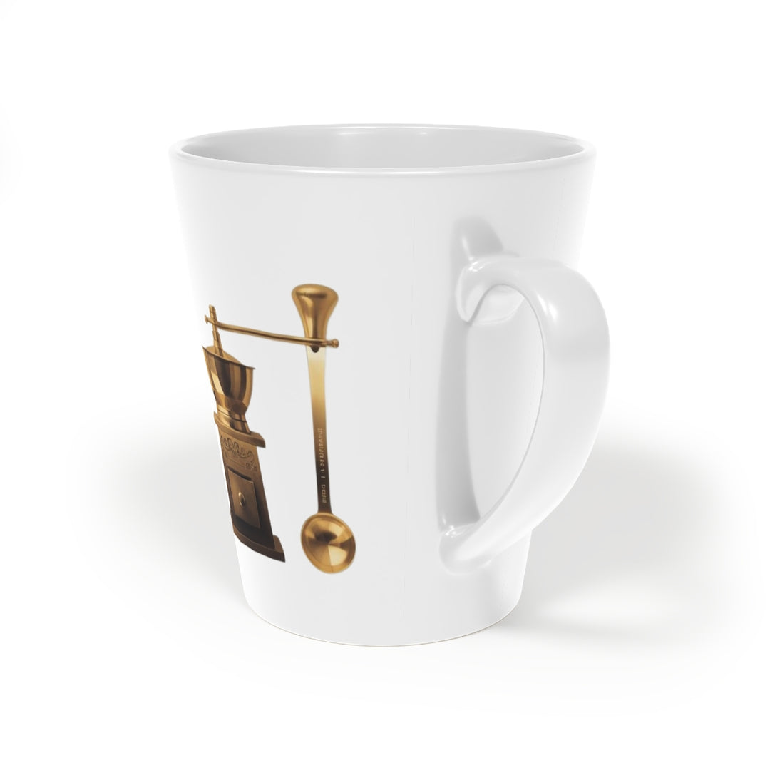 Product mockup 1