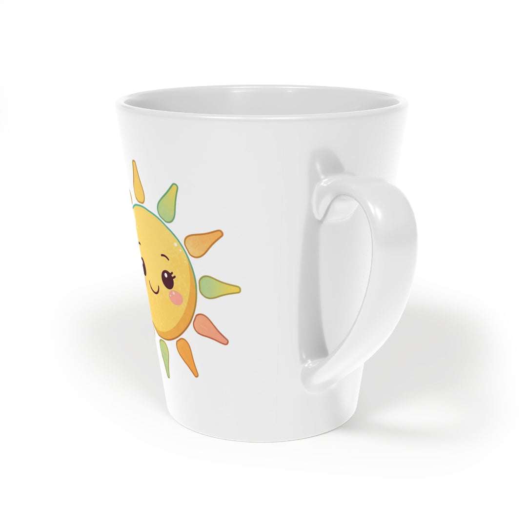 Product mockup 1