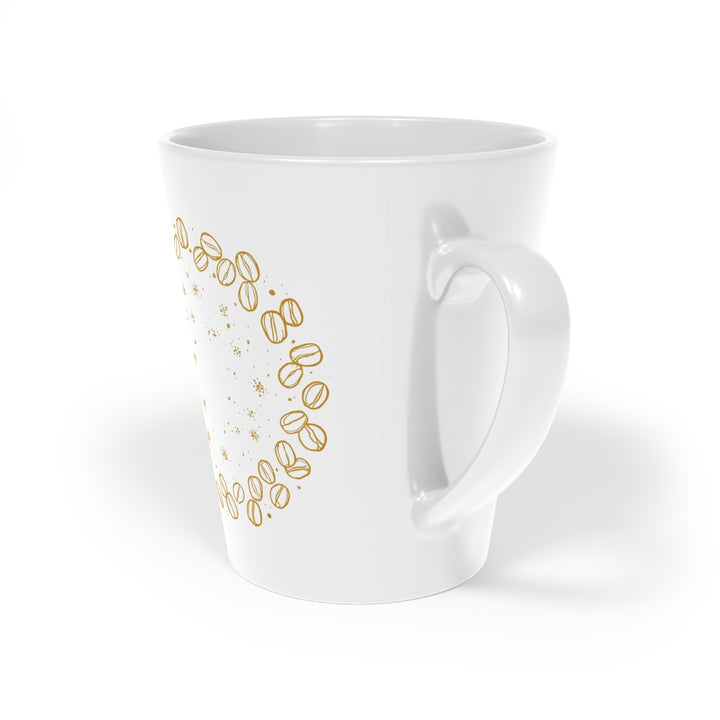 Product mockup 1
