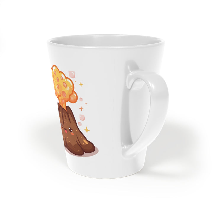 Product mockup 1