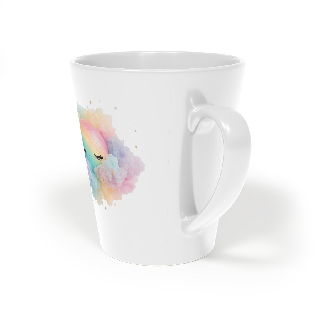 Product mockup 1