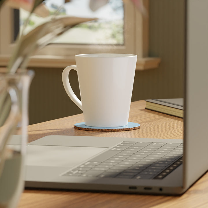 Product mockup 1