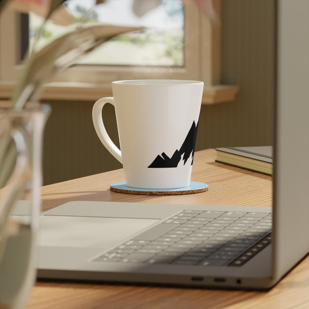 Product mockup 1