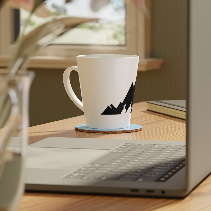 Product mockup 1