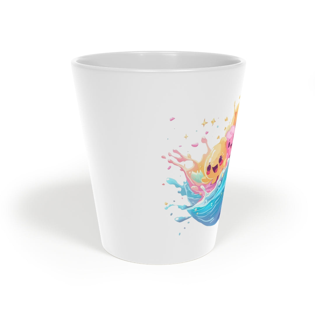 Product mockup 1