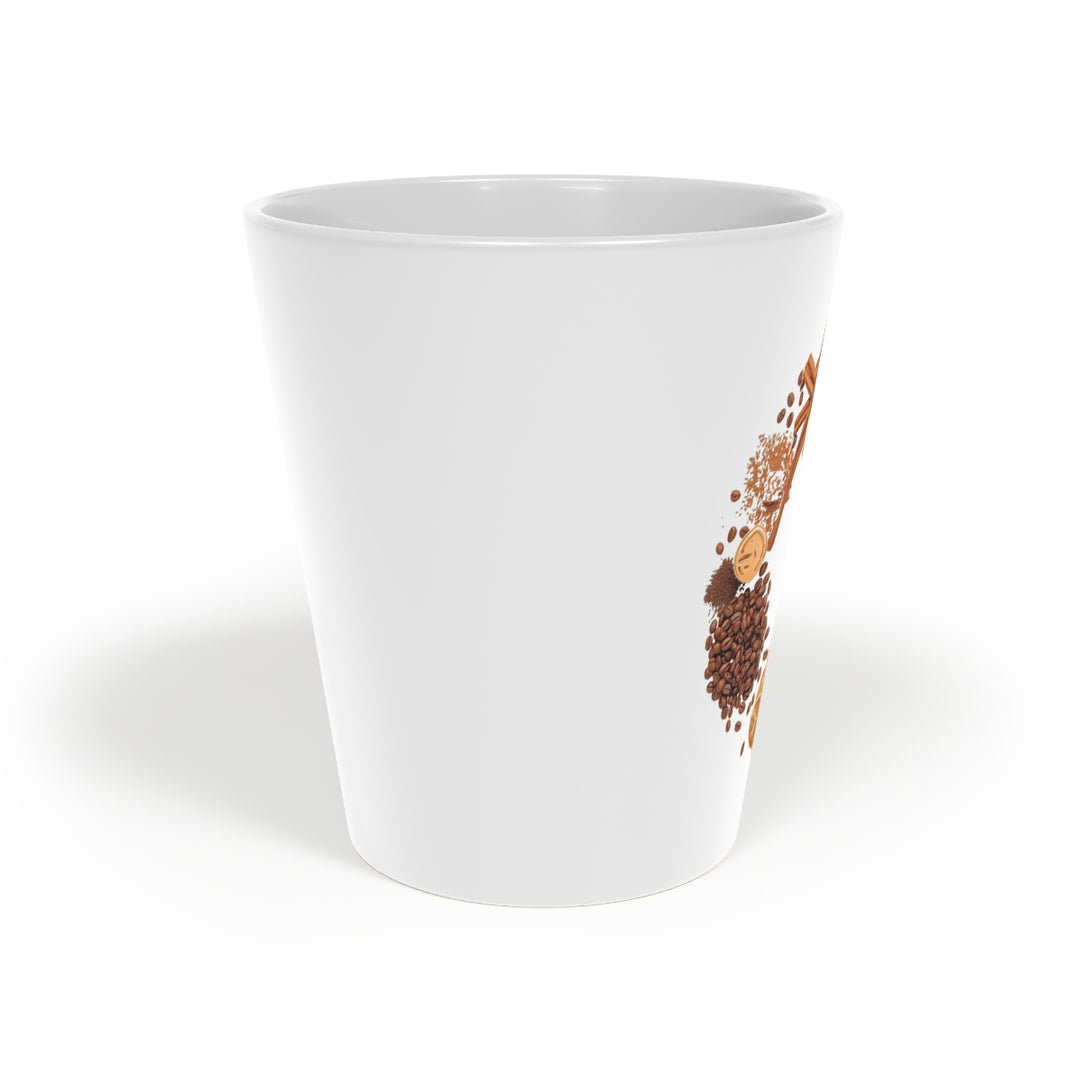 Product mockup 1