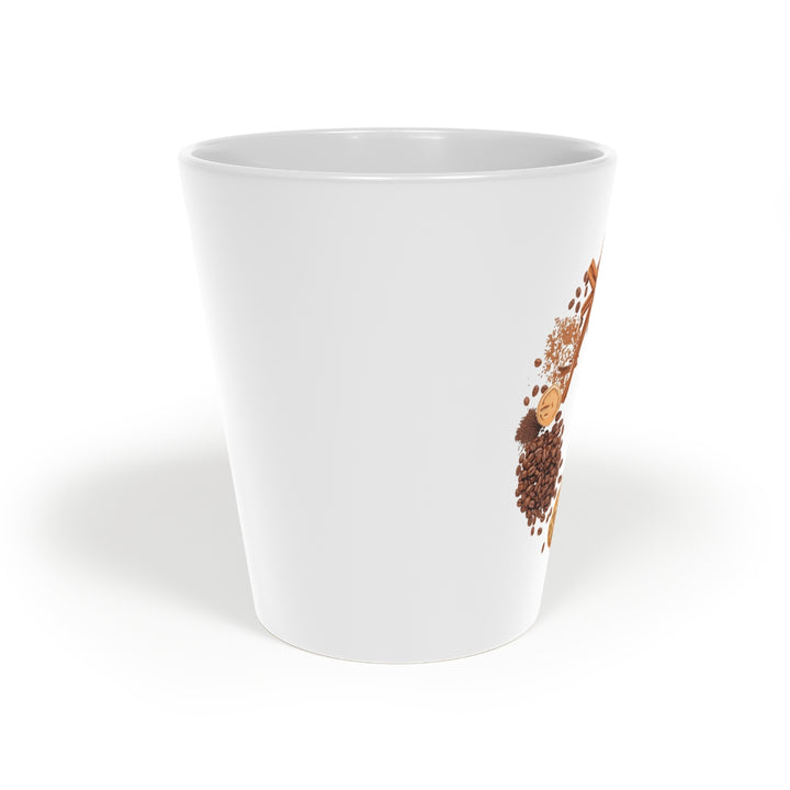 Product mockup 1