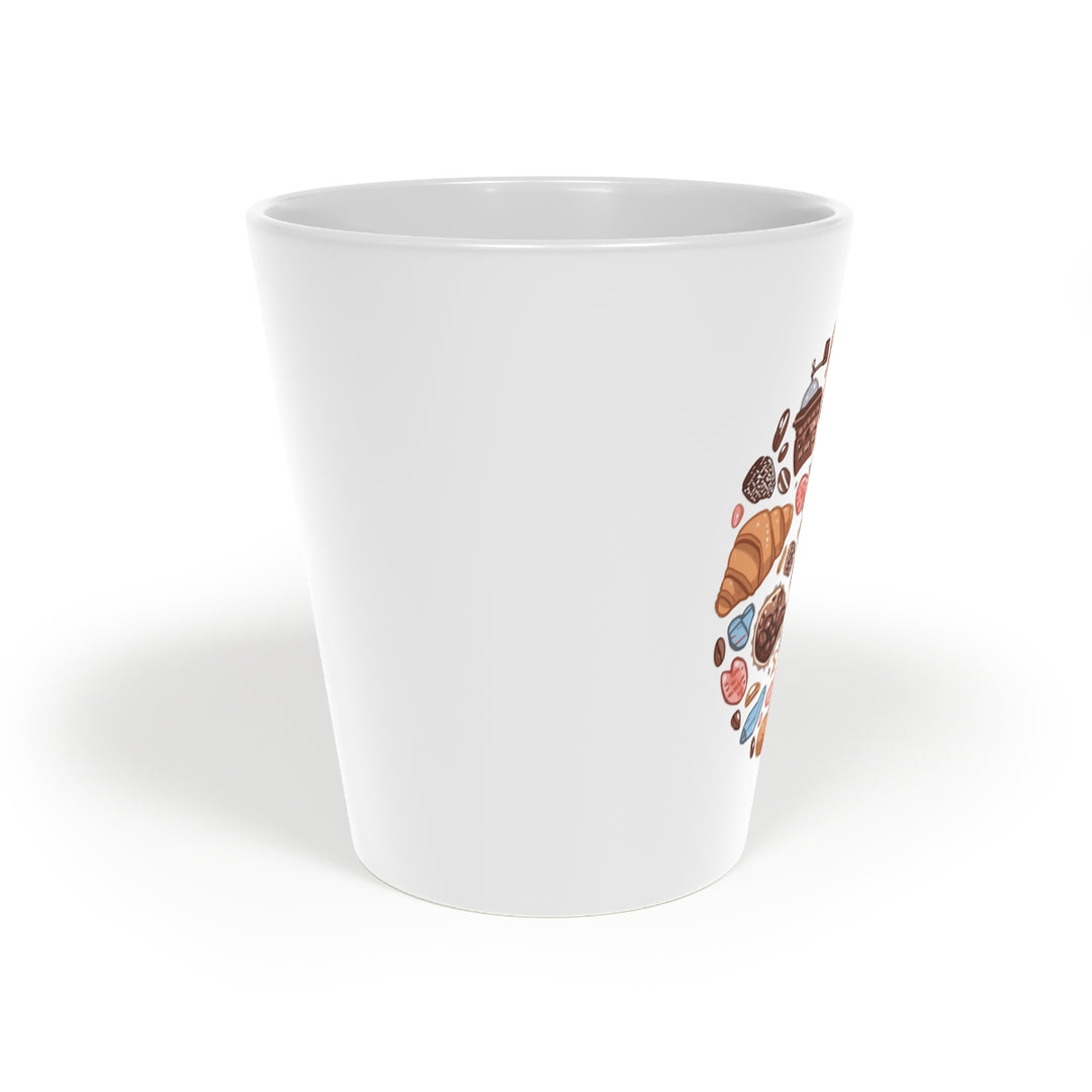 Product mockup 1