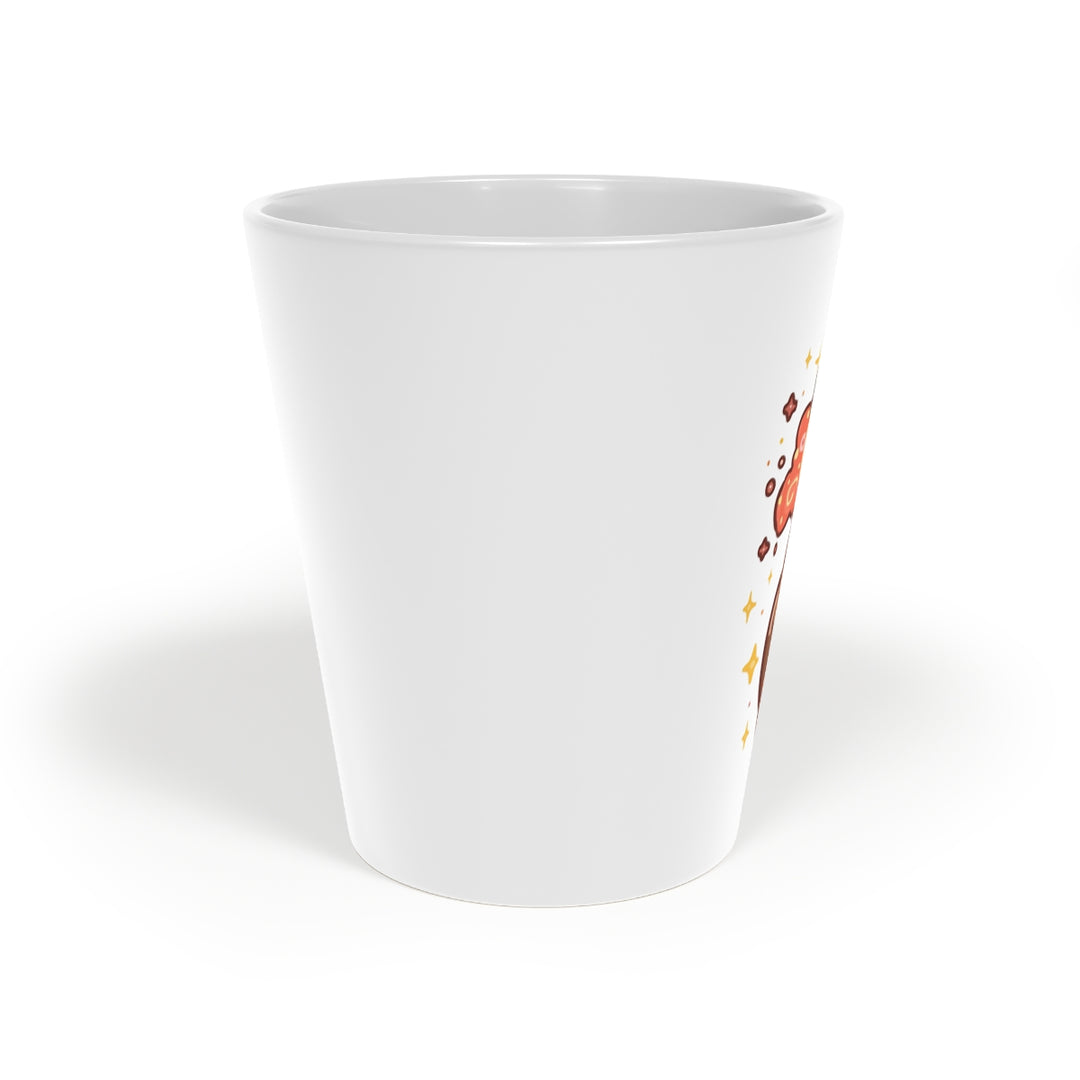 Product mockup 1