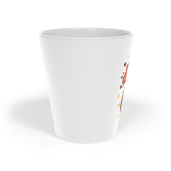 Product mockup 1