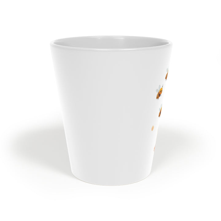 Product mockup 1